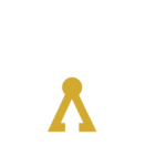 EpicRaid_white