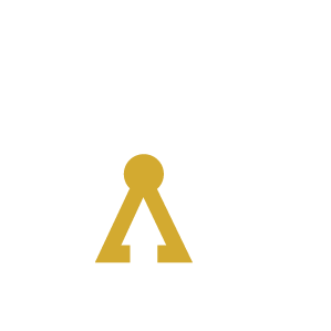 EpicRaid_white